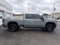 2025 GMC Sierra 3500HD AT4