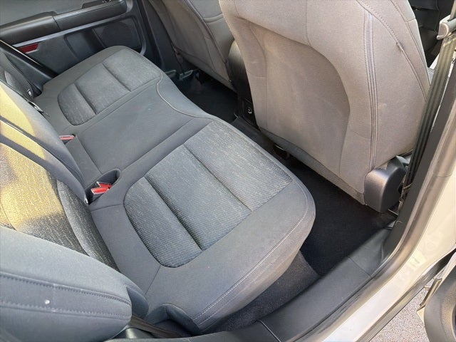 2023 Ford Bronco Sport Base