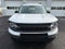 2022 Ford Bronco Sport Base