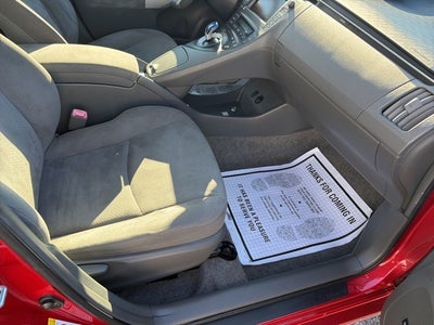 2010 Toyota Prius IV