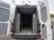 2024 Mercedes-Benz Sprinter 2500 Cargo 144 WB