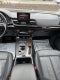 2020 Audi Q5 45 Premium quattro