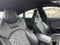 2017 Audi S7 4.0T Premium Plus quattro