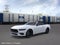 2026 Ford Mustang EcoBoost® Premium Convertible