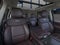 2026 Ford Expedition MAX Platinum®