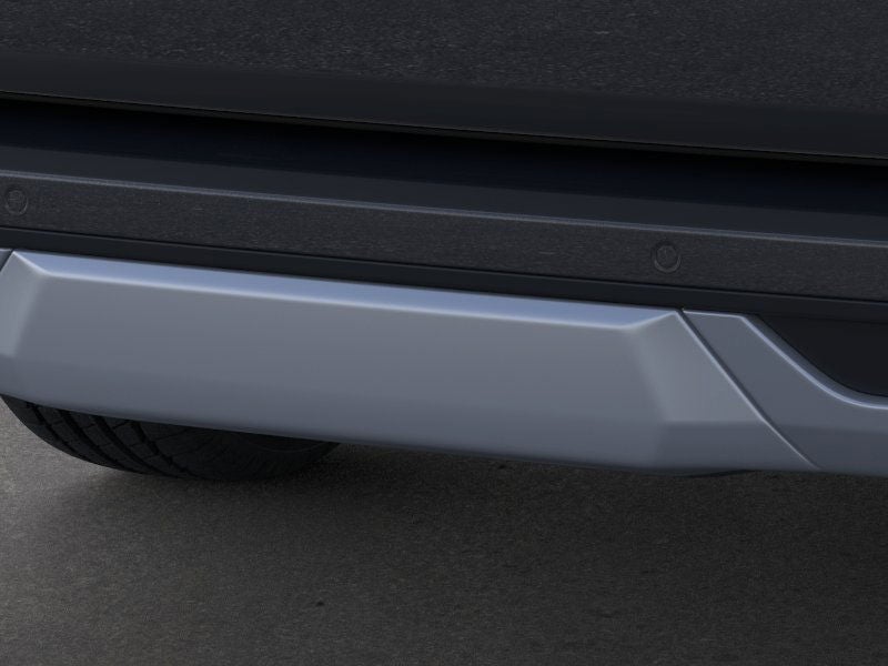 2026 Ford Expedition MAX Platinum®