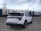 2026 Ford Explorer 4DR 4WD ST