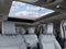 2027 Ford Explorer Platinum™