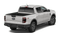 2026 Ford Ranger Lariat®