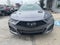 2022 Acura TLX A-Spec Package SH-AWD