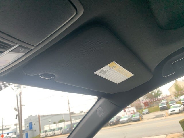 2022 Acura TLX A-Spec Package SH-AWD