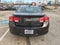 2014 Chevrolet Malibu LT 1LT