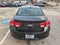2014 Chevrolet Malibu LT 1LT