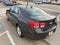 2014 Chevrolet Malibu LT 1LT
