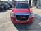 2015 GMC Terrain SLT-1