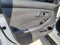 2020 BMW 3 Series 330i xDrive