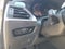 2020 BMW 3 Series 330i xDrive