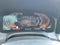 2020 BMW 3 Series 330i xDrive
