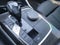2020 BMW 3 Series 330i xDrive