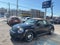 2013 Volkswagen Beetle 2.5L