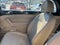 2013 Volkswagen Beetle 2.5L