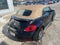 2013 Volkswagen Beetle 2.5L