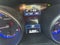 2019 Subaru Legacy 2.5i Premium