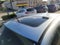 2017 Subaru Legacy 3.6R Limited