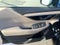 2023 Subaru Legacy Limited