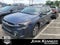 2024 Subaru Outback 2.5i