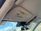 2024 Subaru Outback 2.5i