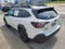 2023 Subaru Outback Onyx Edition XT