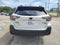 2023 Subaru Outback Onyx Edition XT