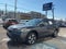 2021 Subaru Outback Limited XT