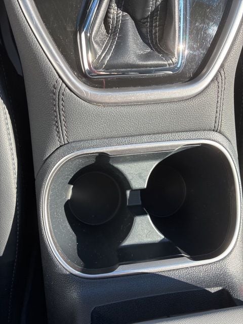 2021 Subaru Outback Limited XT