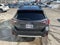 2021 Subaru Outback Limited XT