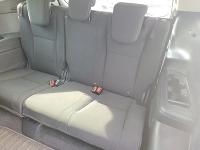 2022 Subaru Ascent Premium