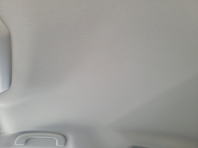 2022 Subaru Ascent Premium