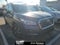 2022 Subaru Ascent Premium