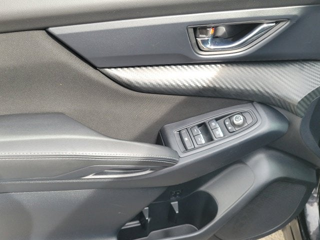 2023 Subaru Ascent Premium