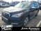 2021 Subaru Ascent Touring
