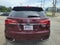 2016 Acura RDX Base