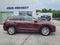 2016 Acura RDX Base