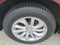 2016 Acura RDX Base