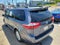 2017 Toyota Sienna XLE Premium 7 Passenger