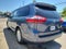 2017 Toyota Sienna XLE Premium 7 Passenger