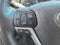 2017 Toyota Sienna XLE Premium 7 Passenger