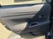 2021 Mitsubishi Outlander Sport 2.0 ES