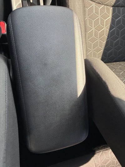 2021 Mitsubishi Outlander Sport 2.0 ES