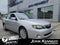 2009 Subaru Impreza 2.5i
